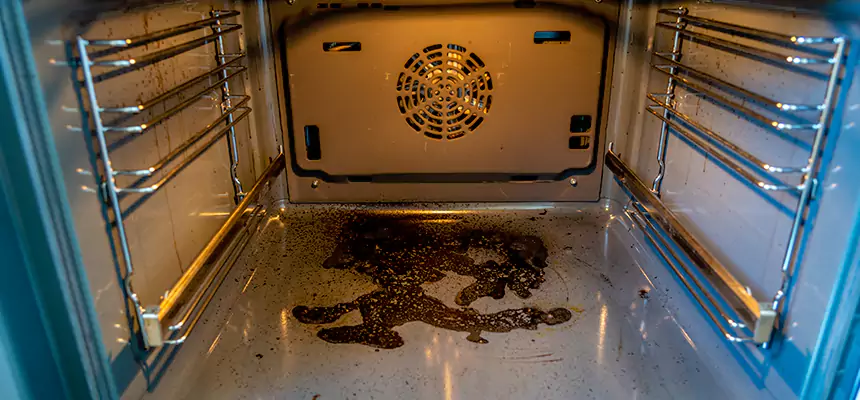 Our Air Duct Overhaul & Upgrades Services in Great Falls, MT