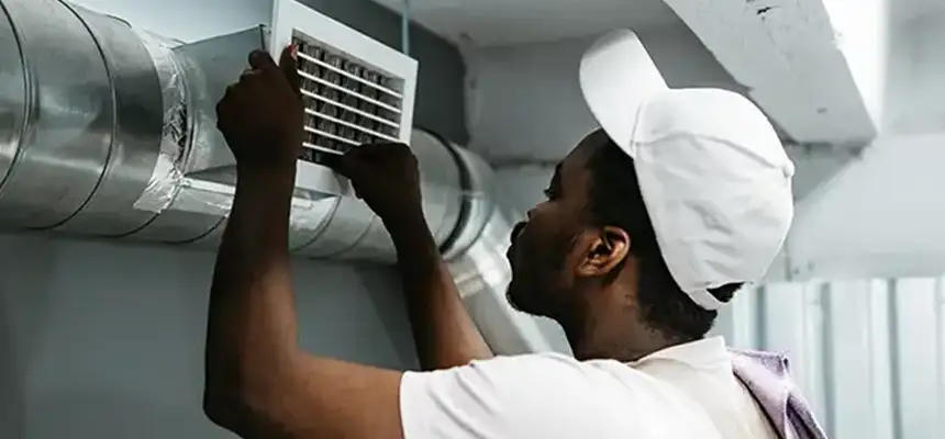 Our Licensed And Insured Cleaners in Great Falls, MT