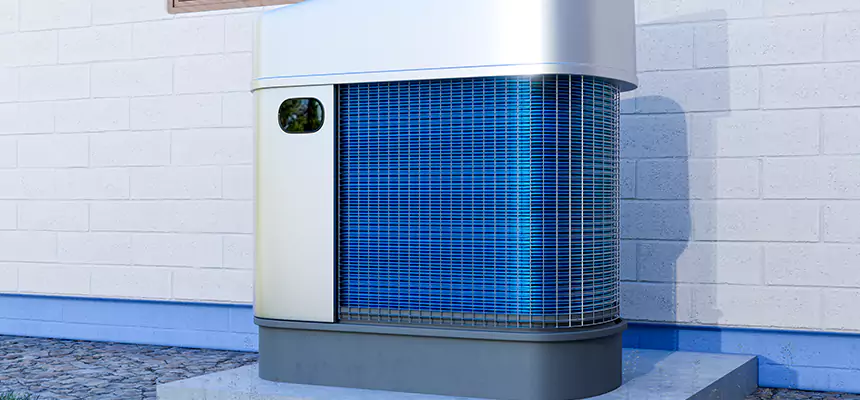 Our UV Light Air Purification for Ducts Services in Great Falls, MT