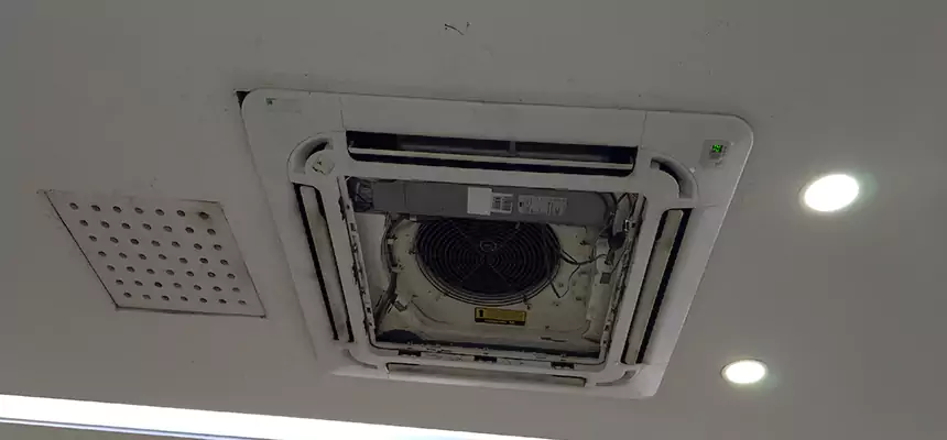 Our Wall Vent Cleaning Service Services in Great Falls, MT