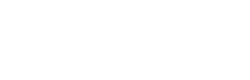Air Duct Cleaning & Repairs Great Falls