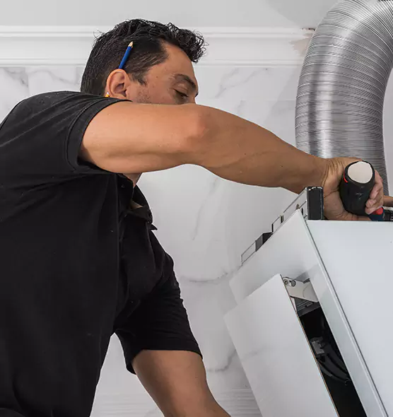 Trusted Bathroom Exhaust Duct Cleaning in Great Falls, MT