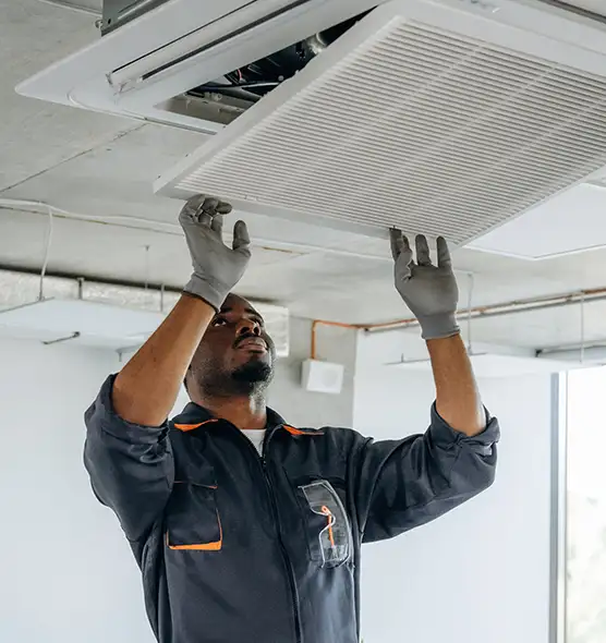 About Certified Air Duct Specialists in Great Falls, MT