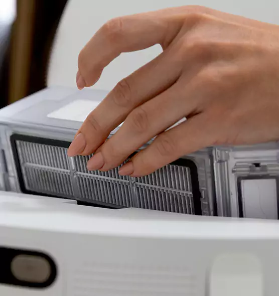  Professional Dryer Vent Lint Filter Cleaning in Great Falls, MT