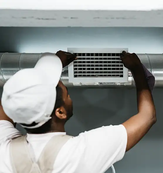 About Emergency Dryer Vent Repair in Great Falls, MT