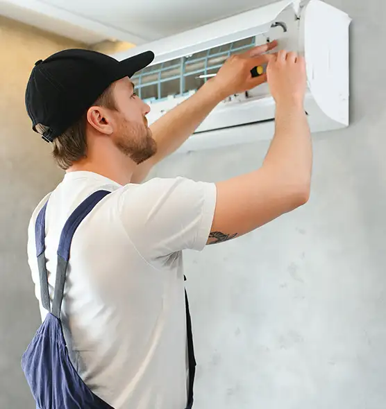 About In-wall Dryer Vent Cleaning Great Falls, MT
