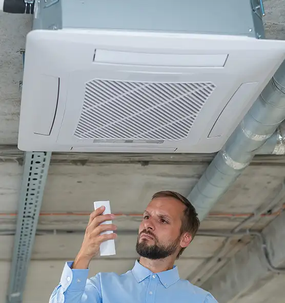 About Local Vent Cleaning Services in Great Falls, MT