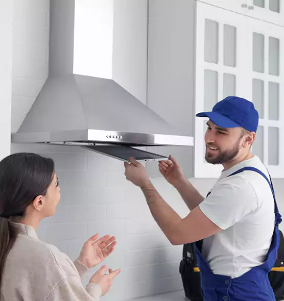 Trusted Multi-family Home Duct Cleaning in Great Falls, MT