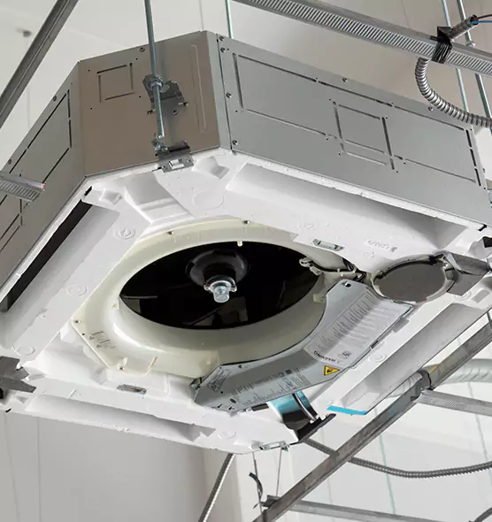 Professional Roof Vent Lint Removal Great Falls, MT