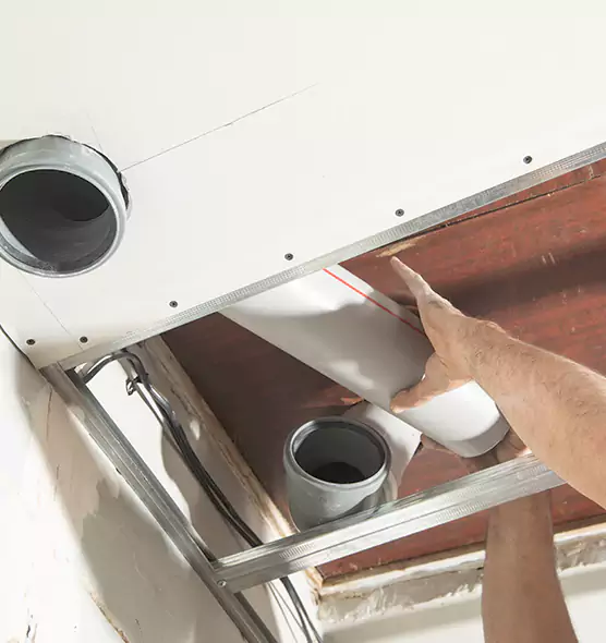 Professional Seasonal Allergy Air Duct Cleaning in Great Falls, MT