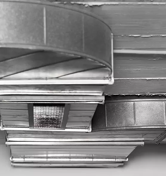 Professional Wall Vent Cleaning Service in Great Falls, MT