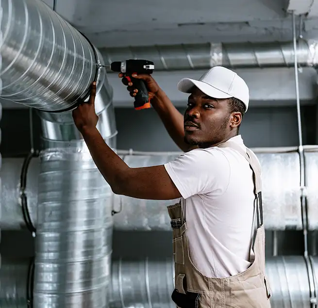 Why Homeowners & Businesses Trust Us Great Falls, MT