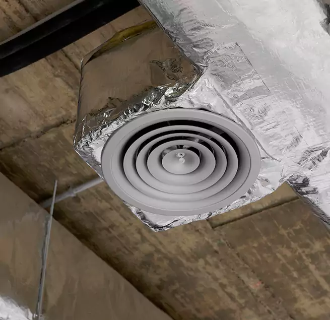 Why Homeowners & Businesses Trust Us in Great Falls, MT?