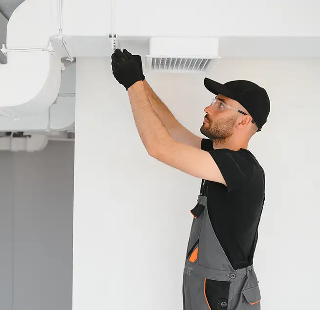 Why Homeowners & Businesses Trust Us in Great Falls, MT?