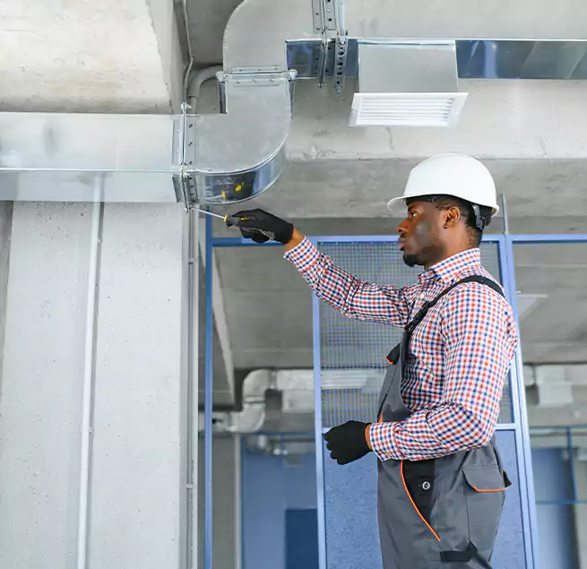 Why Homeowners & Businesses Trust Us Great Falls, MT