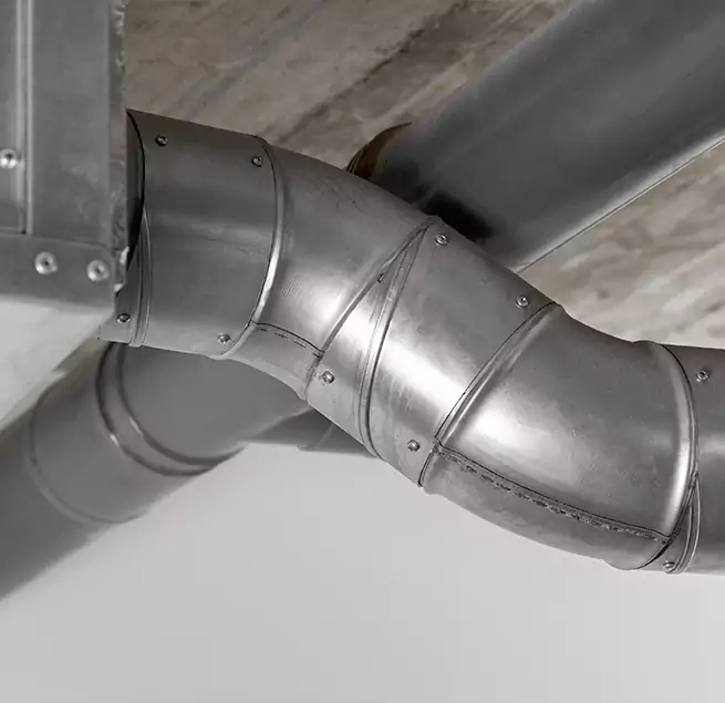 Why Homeowners & Businesses Trust Us in Great Falls, MT?