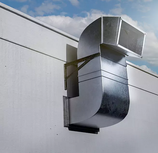 Why Homeowners & Businesses Trust Us in Great Falls, MT?