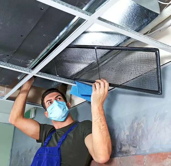 Why Homeowners Businesses Trust Us in Great Falls, MT