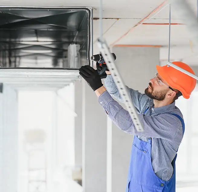 Why Homeowners & Businesses Trust Us in Great Falls, MT?