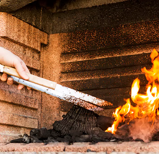 Why Homeowners & Businesses Trust Us in Great Falls, MT?