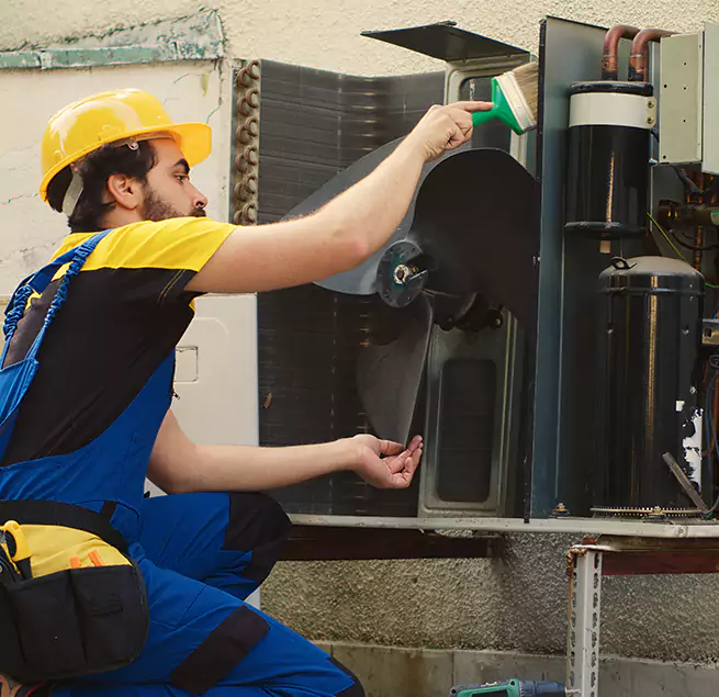 Why Homeowners Businesses Trust Us in Great Falls, MT?