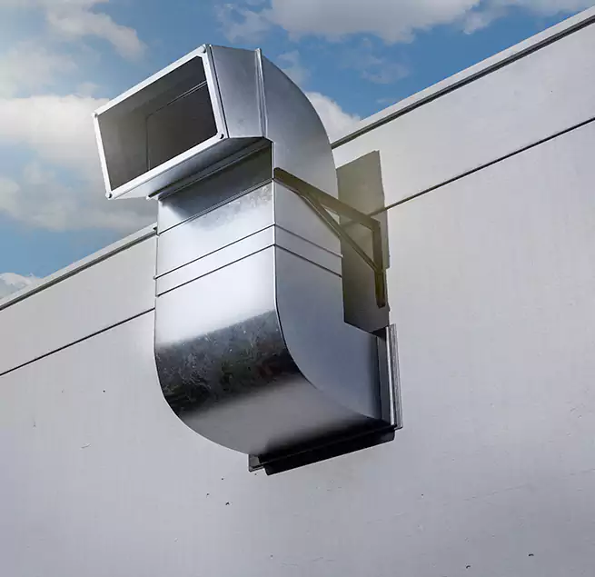 Why Homeowners & Businesses Trust Us in Great Falls, MT