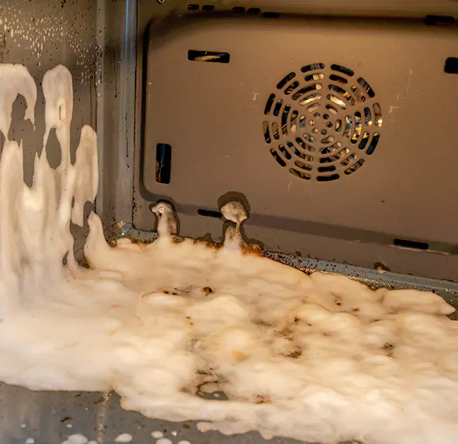 Why Homeowners & Businesses Trust Us in Great Falls, MT?