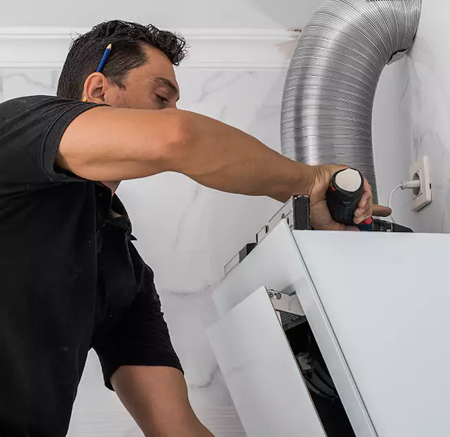  Why Homeowners & Businesses Trust Us Great Falls, MT?