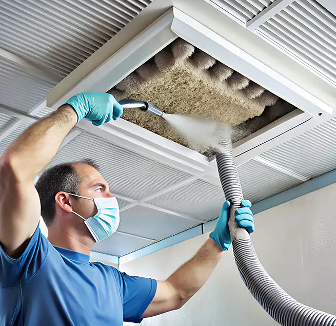  Why Homeowners & Businesses Trust Us Great Falls, MT?