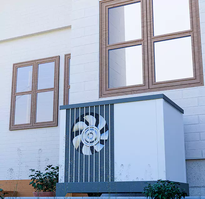 Why Homeowners & Businesses Trust Us in Great Falls, MT?