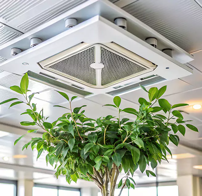 Why Homeowners & Businesses Trust Us in Great Falls, MT?