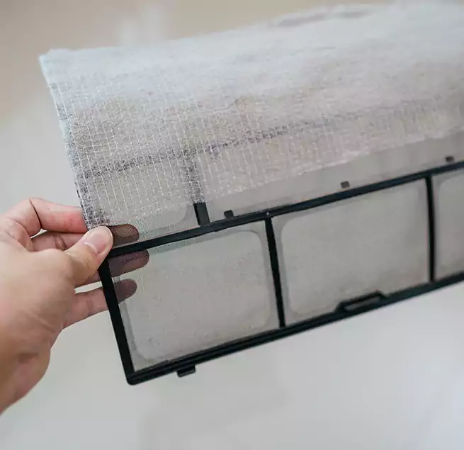 Why Homeowners & Businesses Trust Us in Great Falls, MT?