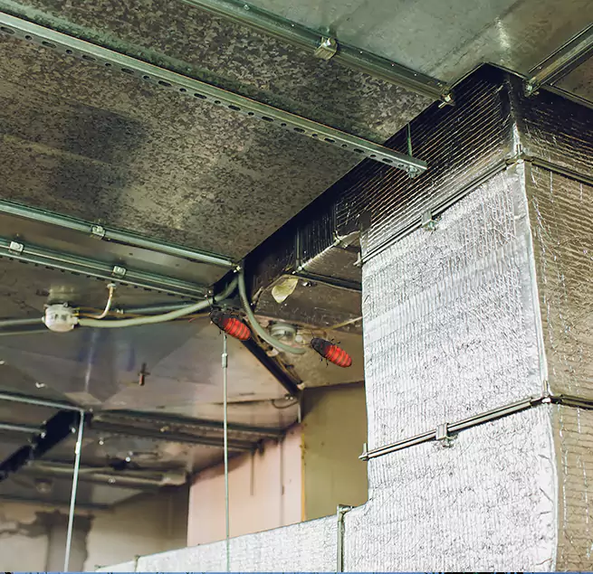 Why Homeowners & Businesses Trust Us Great Falls, MT?