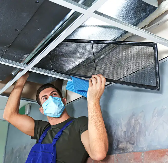 Why Homeowners & Businesses Trust Us in Great Falls, MT?