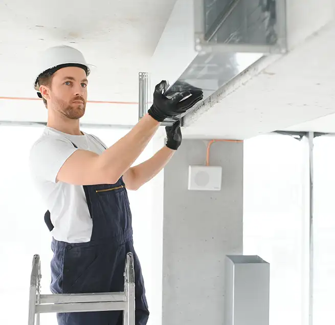 Why Homeowners & Businesses Trust Us in Great Falls, MT?