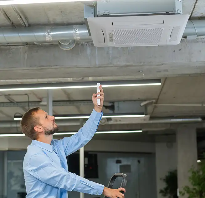 Why Homeowners & Businesses Trust Us in Great Falls, MT?