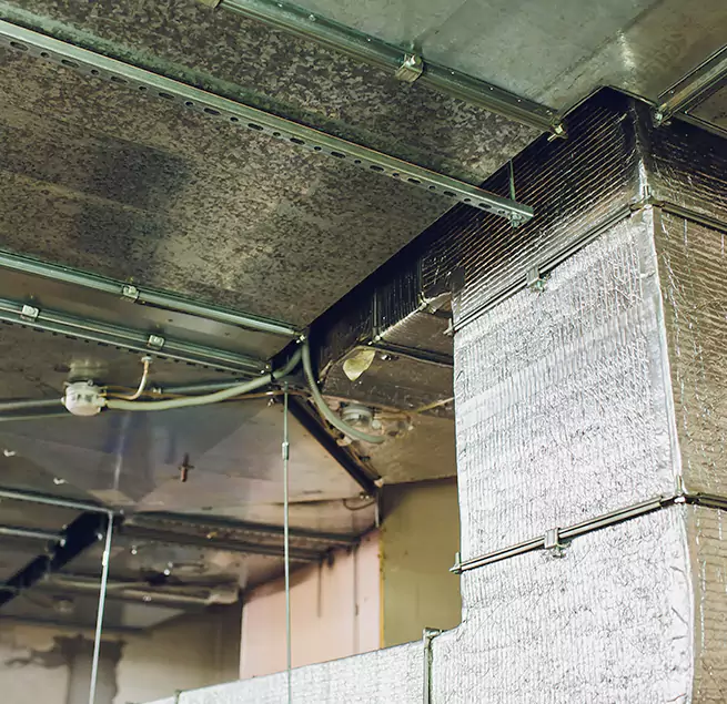 Why Homeowners & Businesses Trust Us in Great Falls, MT?