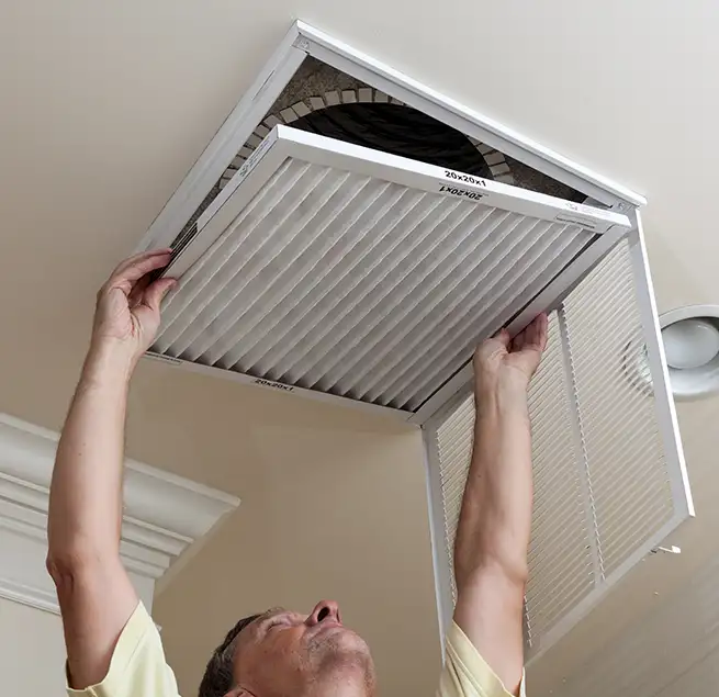 Why Homeowners & Businesses Trust Us in Great Falls, MT?