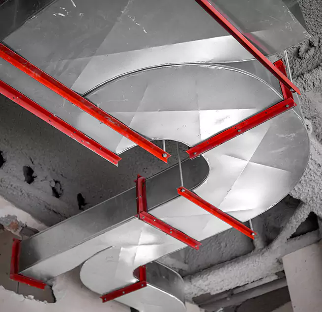  Why Homeowners & Businesses Trust Us Great Falls, MT?