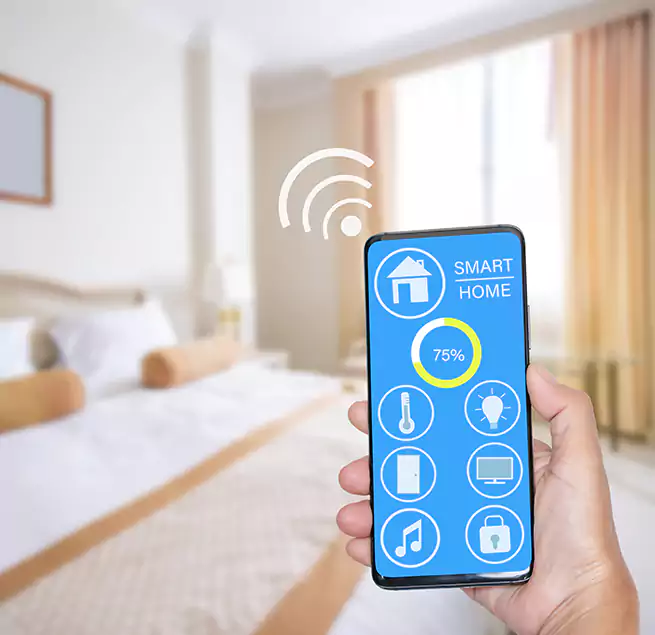 Why Homeowners & Businesses Trust Us in Great Falls, MT