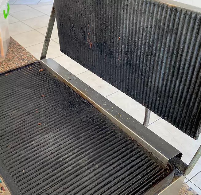 Why Homeowners & Businesses Trust Us in Great Falls, MT?